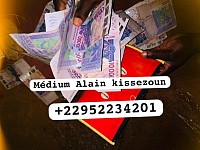 https://medium-alain-kissezoun.com/comment-activer-un-portefeuille-magique-a-distance/