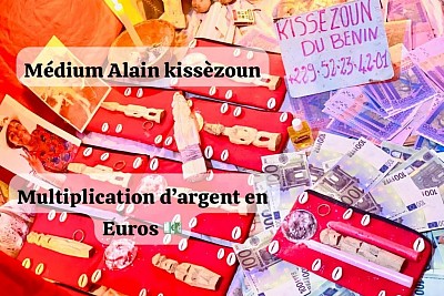 https://medium-alain-kissezoun.com/la-multiplication-dargent/