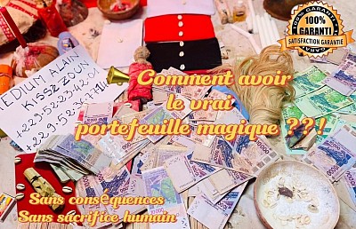 Comment avoir le vrai portefeuille magique?,comment avoir le portefeuille magique,comment avoir le vrai portefeuille magique,comment fait pour avoir un portefeuille magique,comment avoir un portefeuille magique,Le secret du portefeuille magique,Comment fonctionne le vrai portefeuille magique,Comment avoir le vrai portefeuille magique,Prix portefeuille magique,Portefeuille magique inconvénients,Comment avoir le portefeuille magique sans conséquence,Comment fonctionne le portefeuille magique?,COMMENT AVOIR UN VRAI PORTEFEUILLE MAGIQUE,Le secret du vrai portefeuille magique, bedou magique,QUELES SONT LES CONDITIONS POUR AVOIR LE VRAI PORTEFEUILLE MAGIQUE,Portefeuille Magique Démonstration,COMMENT PUIS-JE AVOIR LE VRAI PORTEFEUILLE,EST IL POSSIBLE D'AVOIR UN VRAI PORTE MONNAIE MAGIQUE,Quelles sont les conditions pour avoir le portefeuille magique ?,comment fait pour avoir un portefeuille magique,COMMENT AVOIR UN PORTEFEUILLE MAGIQUE GRATUITE,Comment avoir le portefeuille magique qui produit l'argent,comment avoir le porte monnaie magique, COMMENT AVOIR UN VRAI PORTEFEUILLE MAGIQUE,Comment Avoir Le Portefeuille Magique,LE VRAI PORTEFEUILLE MAGIQUE ET EXPLICATION,Portefeuille magique sans danger : Comment devenir riche,COMMENT ACTIVER UN PORTEFEUILLE MAGIQUE?,ACTIVATION DU PORTEFEUILLE MAGIQUE A DISTANCE,les dangers du portefeuille magique,Comment trouver le vrai portefeuille magique,Comment avoir le secret du portefeuille magique,COMMENT OBTENIR LE VRAI PORTEFEUILLE MAGIQUE,Le secret du vrai portefeuille magique, bedou magique,Tout savoir sur le vrai portefeuille magique sans conséquence,Le vrai portefeuille magique existe t'il vraiment?,Portefeuille magique Explication,Comment trouver un vrai portefeuille magique,Quelles sont les conditions pour avoir le portefeuille magique,La vérité sur le portefeuille magique ou le bedou,comment savoir le vrai portefeuille magique,LE VRAI PORTEFEUILLE MAGIQUE DU GRAND MARABOUT,VRAI PORTE MONNAIE MAGIQUE EN EURO,temoignage portefeuille magique en euros et dollars,Comment trouver le vrai portefeuille magique,TÉMOIGNAGE SUR PORTEFEUILLE MAGIQUE EN FRANCE ,PORTE MONNAIE MAGIQUE TÉMOIGNAGE, · COMMENT ACTIVÉ LA PORTE MONNAIE MAGIQUE, GAGNER LE VRAI PORTEFEUILLE MAGIQUE,portefeuille magique, valise magique serieux, bedou magique,COMMENT AVOIR UN VRAI PORTEFEUILLE MAGIQUE,comment trouver un bon portefeuille magique,comment avoir un vrai portefeuille magique,PORTEFEUILLE MAGIQUE MULTIPLICATEUR D'ARGENT,Du vrai témoignage sur le portefeuille magique,comment trouver la vrai magique qui multiplie,comment trouver un bon portefeuille magique, comment trouver un vrai marabout, comment utiliser la calebasse,Comment obtenir un portefeuille magique sans danger,Comment fonctionne le vrai portefeuille magique,  comment utiliser le portefeuille magique, le portefeuille magique, temoignage et verite sur le portefeuille magique, la verite sur le portefeuille magique, temoignage sur le portefeuille magique, comment devenir riche avec le portefeuille magique, comment avoire le portefeuille magique, verite sur le portefeuille magique, le portefeuille magique existe t il, devenir riche par le portefeuille magique, avoir le portefeuille magique, sexuelle portefeuille magique, medicale portefeuille magique, google portefeuille magique,